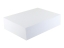 Papier  ksero A5  Image Volume 80g/m2 , 500 ark.