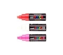 Marker UNI POSCA PC 8K