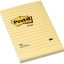 Karteczki samoprzylepne Post-it 102x152