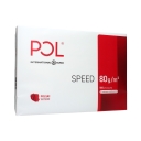 Papier A3 PolSpeed 80g/m2