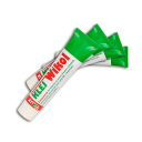 Klej WIKOL 45g.