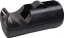 Gilotyna EAGLE 898 S 