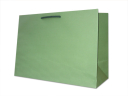 Torebka prezentowa T7 350 x 250 x 120 mm /10szt./
