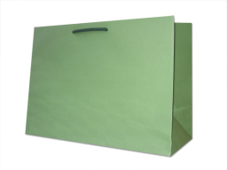 Torebka prezentowa T7 350 x 250 x 120 mm /10szt./