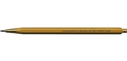 Ołówek Koh-i-Noor Versatil,Toison