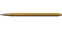Ołówek Koh-i-Noor Versatil,Toison