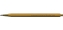 Ołówek Koh-i-Noor Versatil,Toison