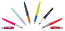 Pióro wieczne HERLITZ My Pen 