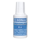Korektor DONAU płynny 20ml