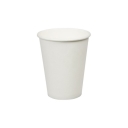 Kubki papierowe do gorącego 300 ml, 50 szt