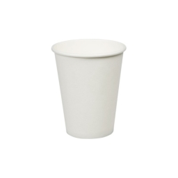 Kubki papierowe do gorącego 300 ml, 50 szt