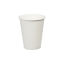 Kubki papierowe do gorącego 300 ml, 50 szt