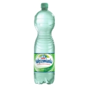 Woda NAŁĘCZOWIANKA gazowana 6x1,5l.