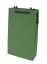 Torebka prezentowa T2 160 x 260 x 65 mm /10szt/