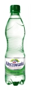 Woda NAŁĘCZOWIANKA gazowana 12x0,5l.