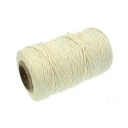 Nici bielone 10 dkg
