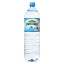 Woda ŻYWIEC ZDRÓJ niegazowana 6x1,5l.