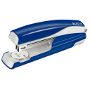 Zszywacz LEITZ duży metalowy /5504/