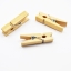 Spinacz drewniany 700mmx10mm - 20szt.