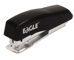 Zszywacz EAGLE 1011 do 8 kartek