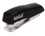 Zszywacz EAGLE 1011 do 8 kartek