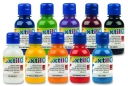 Farby do tkanin PRIMO 125ml