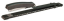Zszywacz długoramienny EAGLE 950L
