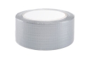Taśma naprawcza SMART Srebrna 48 mm / 25 m