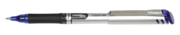 Cienkopis PENTEL EnerGel BL17