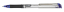 Cienkopis PENTEL EnerGel BL17