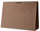 Torebka prezentowa T8 475 x 365 x 180 mm /10szt./