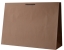 Torebka prezentowa T8 475 x 365 x 180 mm /10szt./