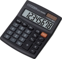 Kalkulator CITIZEN SDC-805