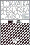 Kalka kreślarska A4 CANSON - 100ark.