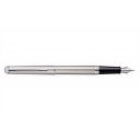 Pióro WATERMAN Hemisphare stalowy CT