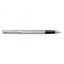 Pióro WATERMAN Hemisphare stalowy CT