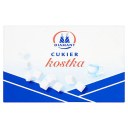 Cukier w kostkach DIAMANT 1kg