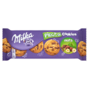 Ciastka MILKA Pieguski 135 g. x 6 op