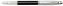 Pióro Sheaffer 100 czarny chrom CT