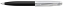 Długopis Sheaffer 100 czarny chrom  CT 
