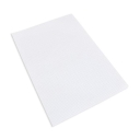 Papier podaniowy A3 - 100szt.